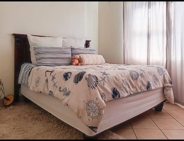 2 BEDROOM APARTMENT FOR SALE IN ANNLIN